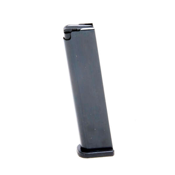TOLVA DIAMONDBACK CAL.380ACP, DBA380 DE 10 TIROS - Imagen 2