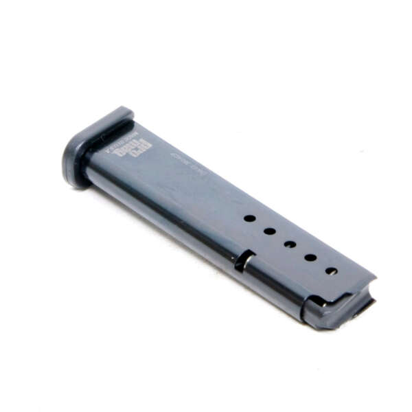 TOLVA DIAMONDBACK CAL.380ACP, DBA380 DE 10 TIROS - Imagen 3
