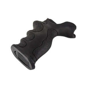 PISTOL GRIP ERGONOMICO ANTI SLIP PARA AR-15 ADE OPTICS (PS-PG23B)