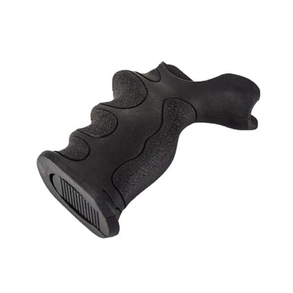 PISTOL GRIP ERGONOMICO ANTI SLIP PARA AR-15 ADE OPTICS (PS-PG23B)