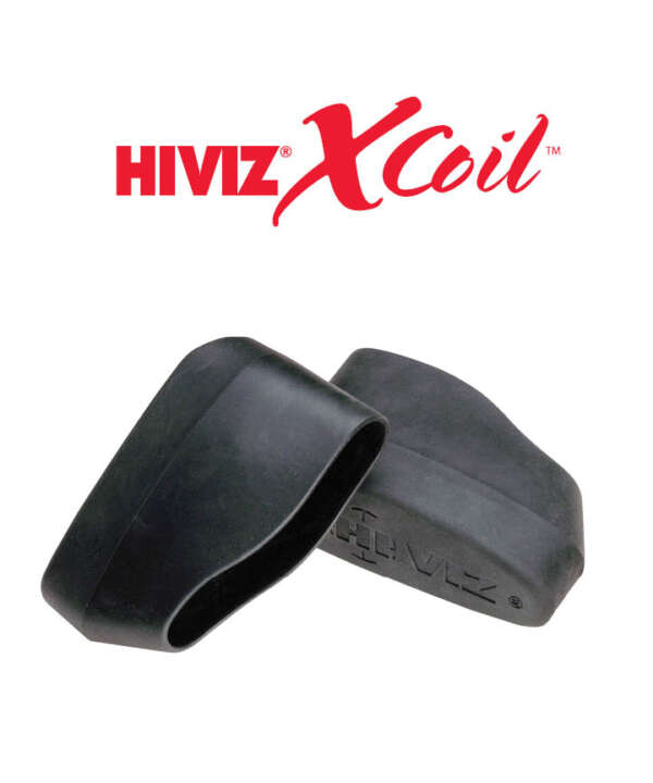 CANTONERA COBERTOR DE CULATA/HULE/TAMAÑO PEQUEÑO ACCESORIO PARA ESCOPETA,PROTEJE GOLPE DE RETROCESO (SP-S)