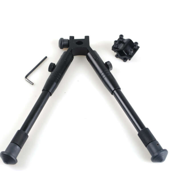 BIPODE EXTENSIBLE DE 9 A 12 PULGADAS ADE OPTICS (9-12BIPODE) - Imagen 2