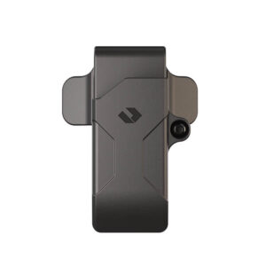 JERICVHO, CZ, BERETTA, TAURUS, M&P, HS, SIG - PORTA TOLVA INDIVIDUAL CLIP 4.5 y 5.5