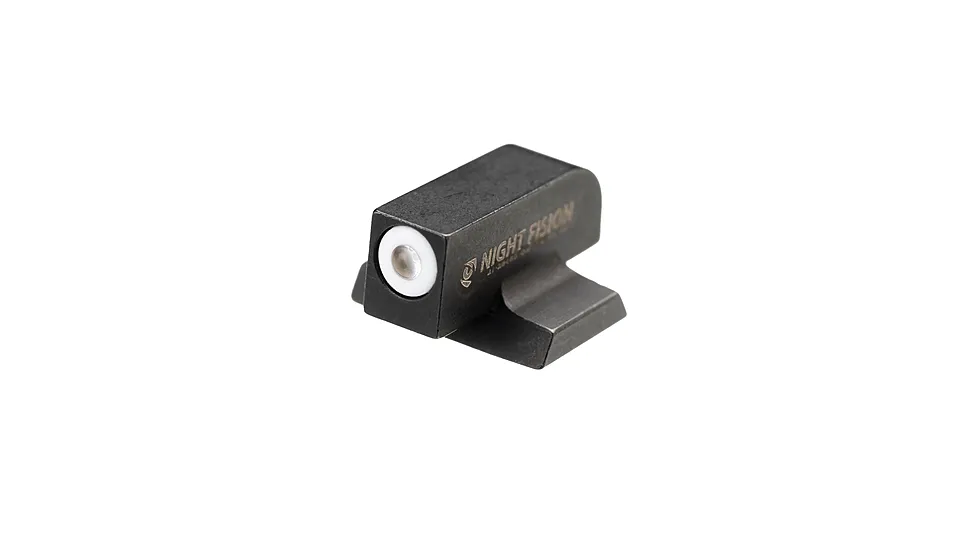 MIRA NIGHT FISION PARA CANIK METE / SF SERIES DE GAS TRITIUM (CNK-029-003-WGWG) - Imagen 4