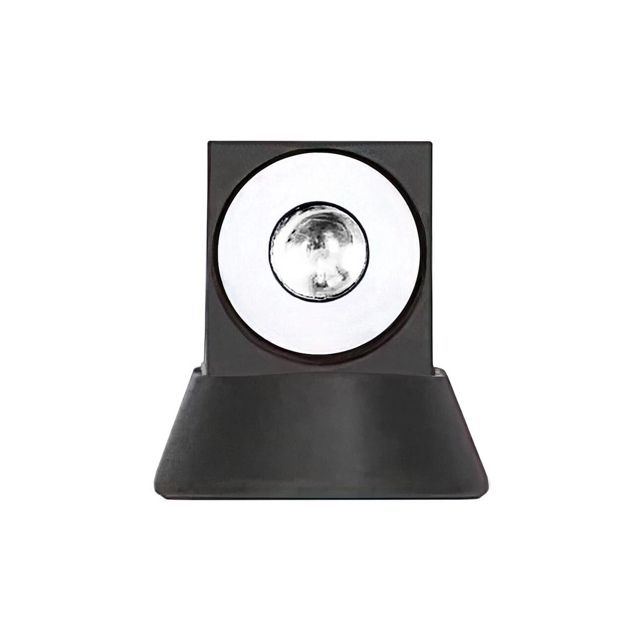 MIRA NIGHT FISION PARA CZ P-10C GAS TRITIUM (CZU-077-003-WGWG) - Imagen 2