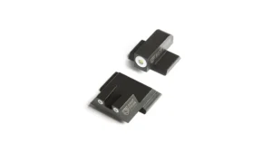 MIRA NIGHT FISION S&W M&P GAS TRITIUM M&P 2.0/SD9/SD40/ (SAW-201-003-WGWG)