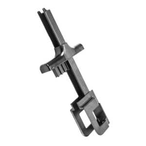 ALIMENTADOR TOLVA UNIVERSAL ETS/AR-15 .223REM POLIMERO