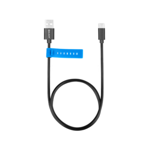 CABLE MAGNETICO DE CARCA USB-USB C