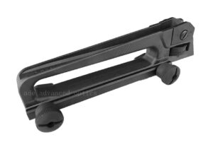 JALADOR TACTICO CARABINA/ ESCOPETA O RIFLE CON MIRA FIJA - ADE OPTICS (STB)