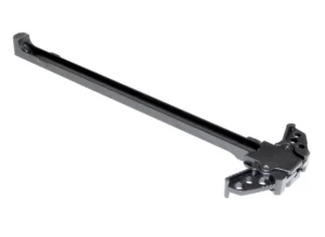 AR-15 JALADOR EXTENDIDO P/ALIMENTACIÓN - 4 COLORES DIFERENTES