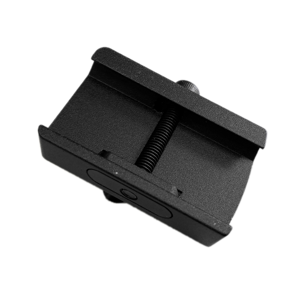 MONTURA NORMAL PARA CARABINAS, RIFLES Y ESCOPETAS PLATAFORMA RMR/SRO - Imagen 3