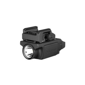 PL-MINI 3 VALKYRIE RECARGABLE, PARA USO PICATINNY
