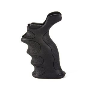 PISTOL GRIP ERGONOMICO AR15
