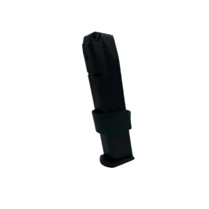 TOLVA PARA SHADOW SYSTEMS CP920 9MM DE 20 TIROS - BLUE STEEL