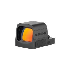 OSIGHT SE 6 MOA-PUNTO ROJO CON FORMATO RMS