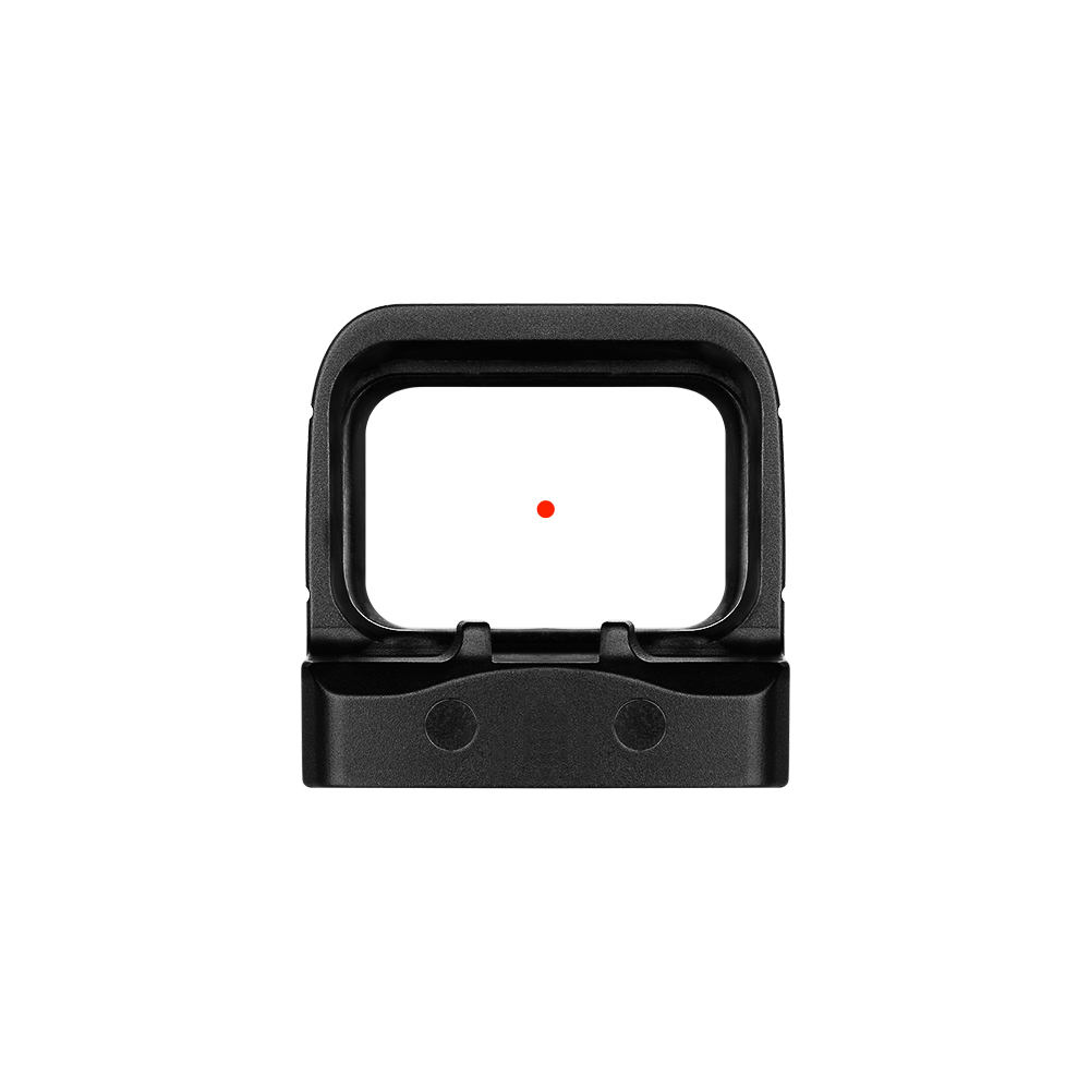 OSIGHT SE 6 MOA-PUNTO ROJO CON FORMATO RMS - Imagen 9